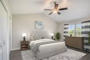 6189 Clovermeadows Ave, Scotts, MI 49088 - Photo 11