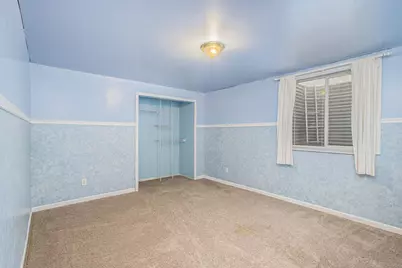 6189 Clovermeadows Avenue, Scotts, MI 49088 - Photo 23