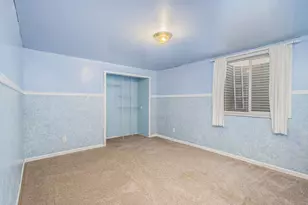 6189 Clovermeadows Ave, Scotts, MI 49088 - Photo 23