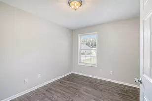 6189 Clovermeadows Ave, Scotts, MI 49088 - Photo 15