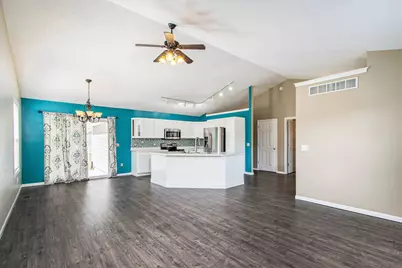 6189 Clovermeadows Avenue, Scotts, MI 49088 - Photo 5