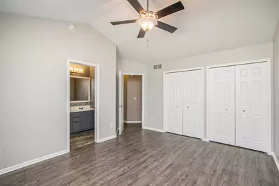 6189 Clovermeadows Avenue, Scotts, MI 49088 - Photo 13