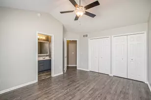 6189 Clovermeadows Ave, Scotts, MI 49088 - Photo 13