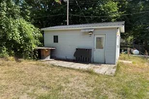 14310 90th Ave, Mecosta, MI 49332 - Photo 11