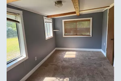 14310 90th. Avenue, Mecosta, MI 49332 - Photo 9