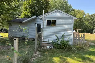 14310 90th Ave, Mecosta, MI 49332 - Photo 3