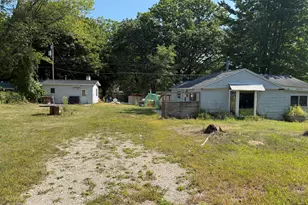 14310 90th Ave, Mecosta, MI 49332 - Photo 1