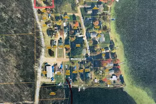 14310 90th Ave, Mecosta, MI 49332 - Photo 15