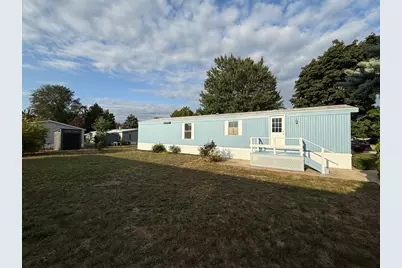 129 Maple Court, Muskegon, MI 49445 - Photo 17