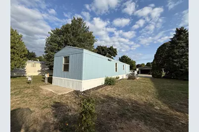 129 Maple Court, Muskegon, MI 49445 - Photo 3