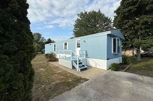 129 Maple Ct, Muskegon, MI 49445 - Photo 3