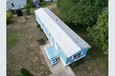 129 Maple Court, Muskegon, MI 49445 - Photo 15