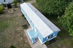 129 Maple Ct, Muskegon, MI 49445 - Photo 15