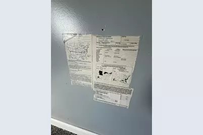 129 Maple Court, Muskegon, MI 49445 - Photo 19