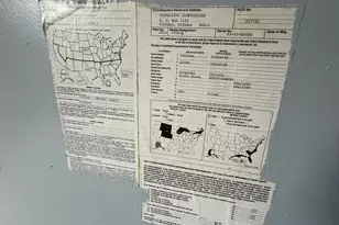 129 Maple Ct, Muskegon, MI 49445 - Photo 19