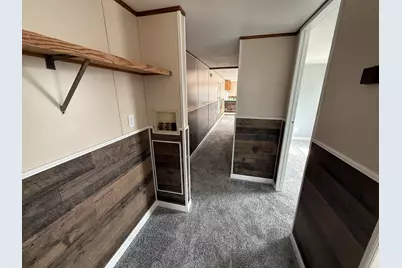 129 Maple Court, Muskegon, MI 49445 - Photo 9