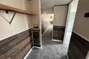 129 Maple Ct, Muskegon, MI 49445 - Photo 9