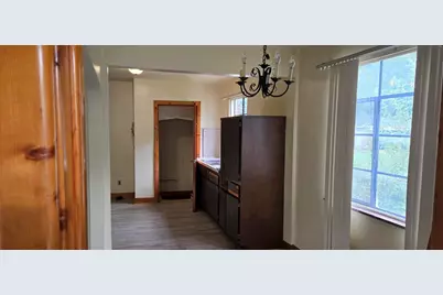 7716 Piedmont Street, Detroit, MI 48228 - Photo 5