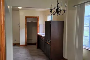 7716 Piedmont St, Detroit, MI 48228 - Photo 5