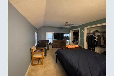 201 S Webber Street, Mecosta, MI 49332 - Photo 29