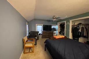 201 S Webber St, Mecosta, MI 49332 - Photo 29