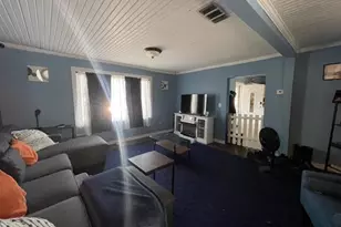 201 S Webber St, Mecosta, MI 49332 - Photo 23