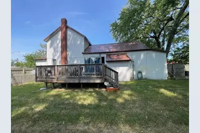 201 S Webber Street, Mecosta, MI 49332 - Photo 9