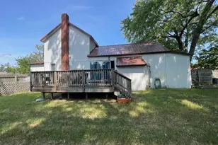 201 S Webber St, Mecosta, MI 49332 - Photo 9