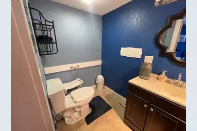 201 S Webber Street, Mecosta, MI 49332 - Photo 15