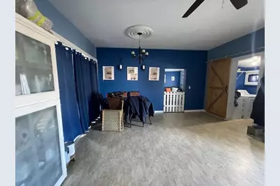 201 S Webber Street, Mecosta, MI 49332 - Photo 17