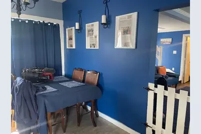 201 S Webber Street, Mecosta, MI 49332 - Photo 21