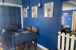 201 S Webber St, Mecosta, MI 49332 - Photo 21