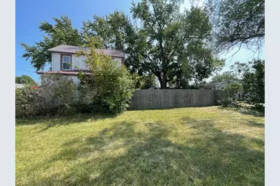 201 S Webber Street, Mecosta, MI 49332 - Photo 3