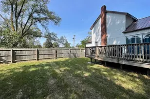 201 S Webber St, Mecosta, MI 49332 - Photo 11