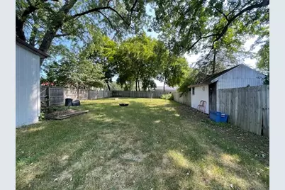 201 S Webber Street, Mecosta, MI 49332 - Photo 5