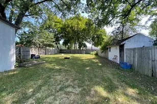 201 S Webber St, Mecosta, MI 49332 - Photo 5