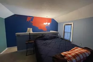 201 S Webber St, Mecosta, MI 49332 - Photo 27