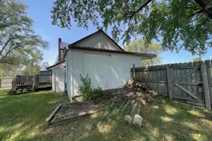 201 S Webber St, Mecosta, MI 49332 - Photo 7