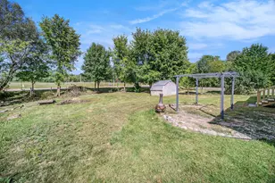 252 Glenwood Cir, Manchester, MI 48158 - Photo 21