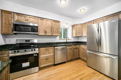 252 Glenwood Circle, Manchester, MI 48158 - Photo 7