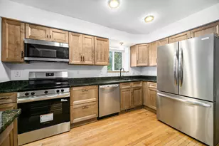 252 Glenwood Cir, Manchester, MI 48158 - Photo 7