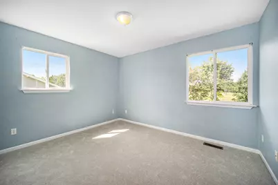 252 Glenwood Circle, Manchester, MI 48158 - Photo 11