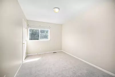 252 Glenwood Circle, Manchester, MI 48158 - Photo 13
