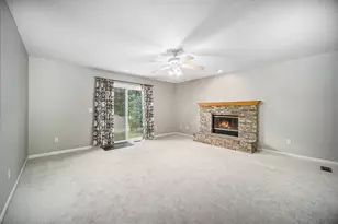 252 Glenwood Cir, Manchester, MI 48158 - Photo 9