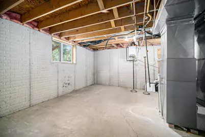 252 Glenwood Circle, Manchester, MI 48158 - Photo 17