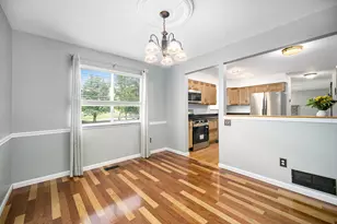 252 Glenwood Cir, Manchester, MI 48158 - Photo 5