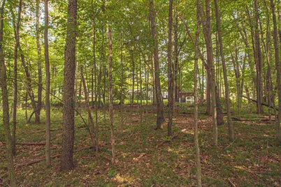 7574 9th Street, Canadian Lakes, MI 49346 - Photo 7