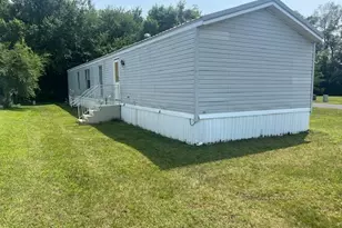 501 N US 131 Hwy, White Pigeon, MI 49099 - Photo 3