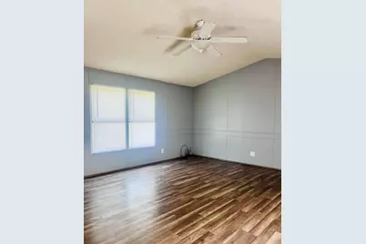 501 N US 131 Highway #81, White Pigeon, MI 49099 - Photo 5