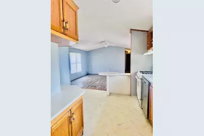 501 N US 131 Highway #81, White Pigeon, MI 49099 - Photo 11